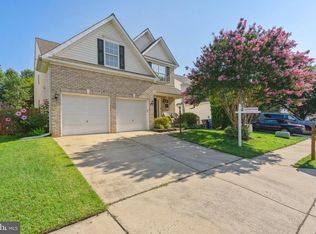 12124 Formby St, Bristow, VA 20136