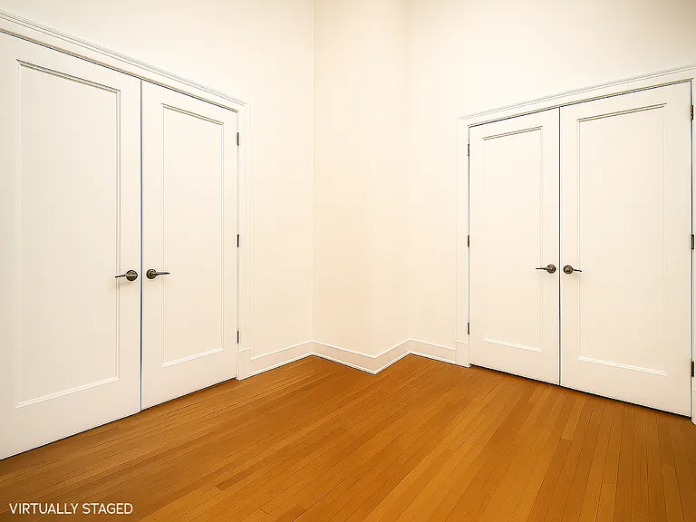 240 Centre St #3B — Photo 20