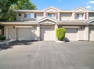 900 S South Meadows Pkwy APT 3011, Reno, NV 89521