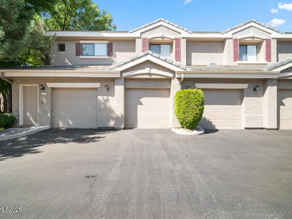 900 S South Meadows Pkwy APT 3011, Reno, NV 89521