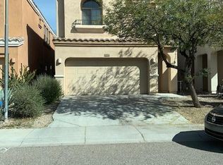 1638 W Cottonwood Ln, Phoenix, AZ 85045