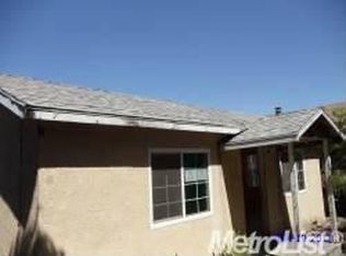 1645 Spokane St, Modesto, CA 95358