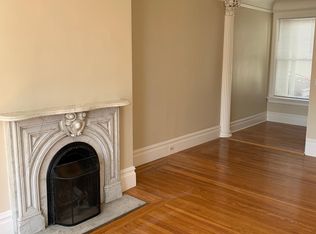 716 Dolores St #5, San Francisco, CA 94114