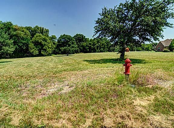 4th image of 65 Trailridge Dr