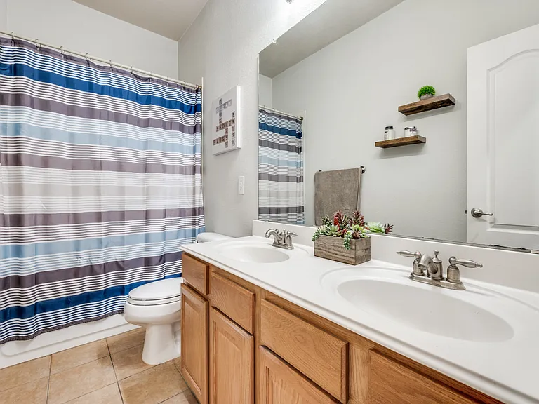 16312 Dry Creek Blvd — Photo 13