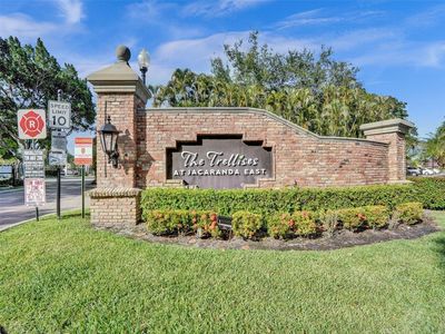 9707 N New River Canal Rd APT 216, Plantation, FL, 33324