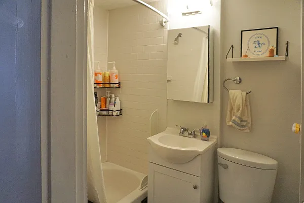 110 Willow St #2C — Photo 14