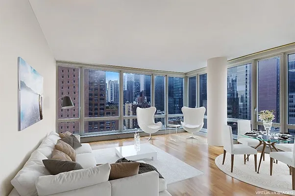 Sold by Corcoran | media 1