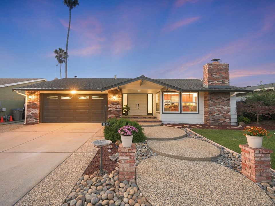 1st image of 1699 Zinnia Ln