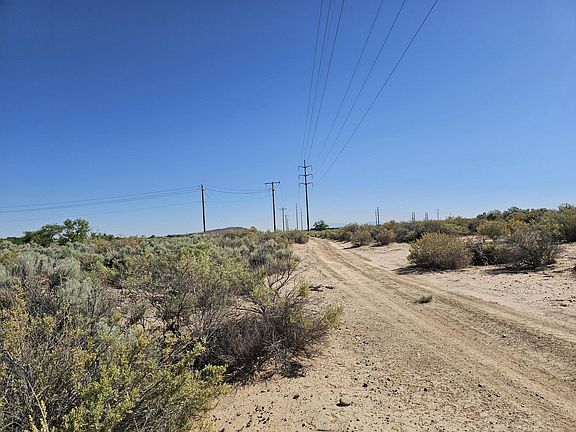 5th image of Ville Lot 3