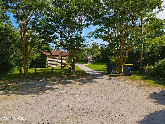 3rd image of Lot 58 NE 31st Street