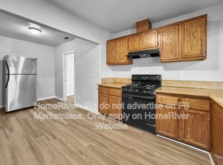 4416 8th Ave, Sacramento, CA 95820