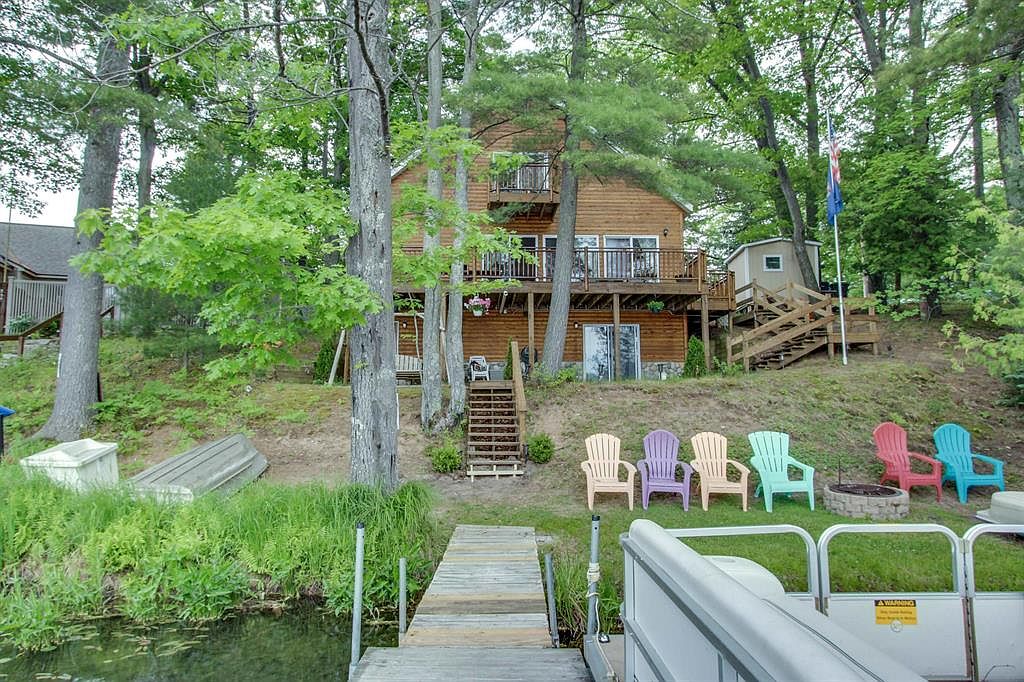 4390 Lakeview Trl E, Traverse City, MI 49696 MLS 78001215225 Zillow