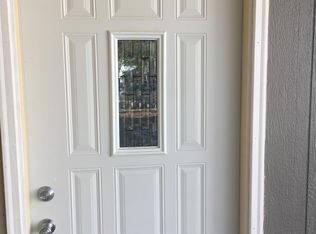 1021 Union St APT 1, Emporia, KS 66801