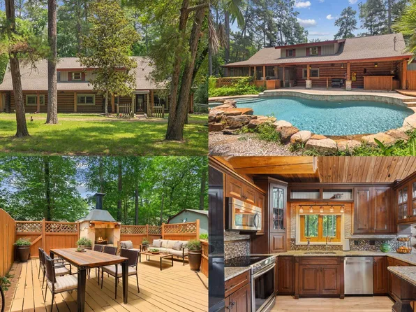 38614 Angel Oaks Dr, Magnolia, TX 77355