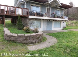 2802 E L St UNIT B, Tacoma, WA 98404