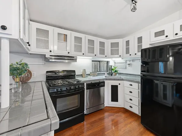 13940 Meda Dr #96, Grass Valley, CA 95949