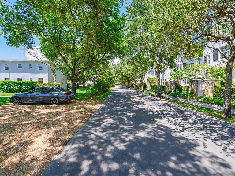 7720 SW 54th Ct #44-D — Photo 27
