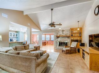 3404 Valley Pike Rd, Cedar Park, TX 78613