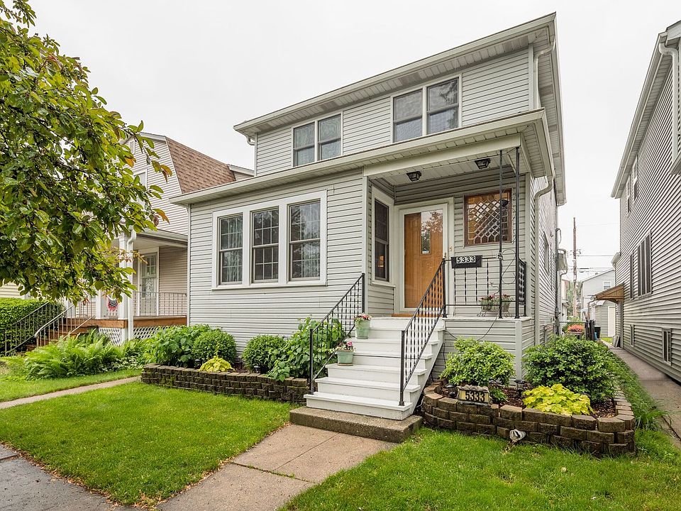 1st image of 5333 N Lynch Ave