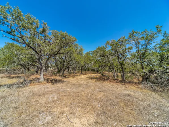 680 ANNABELLE AVE LOT 57, Bulverde, TX 78163