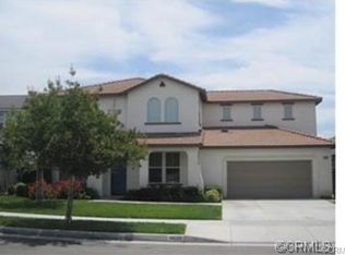 6633 Joy Ct, Chino, CA 91710