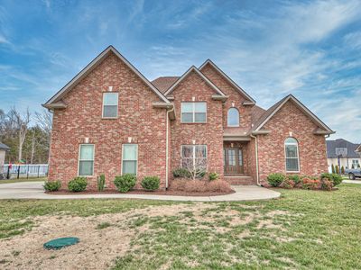 1459 Ansley Kay Dr, Christiana, TN, 37037