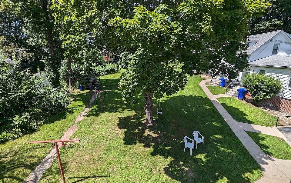 335 Washington St West Warwick RI Zillow