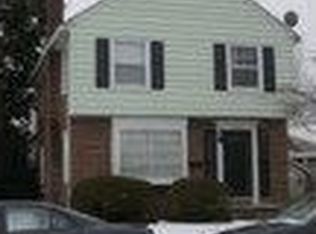 1242 E Maple St, York, PA 17403