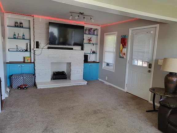 3rd image of 2707 Noel Ave SW
