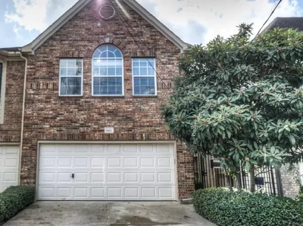 5421 Petty St, Houston, TX 77007