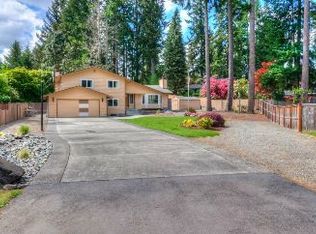 8124 Walthew Ct SE, Olympia, WA 98503