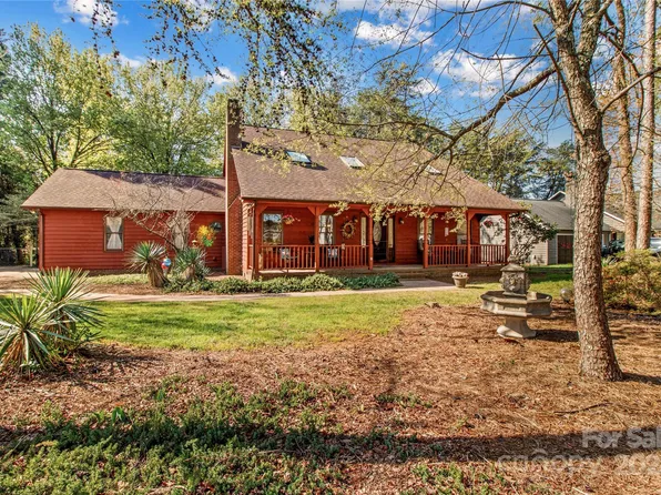 126 Perennial Dr, Mooresville, NC 28117