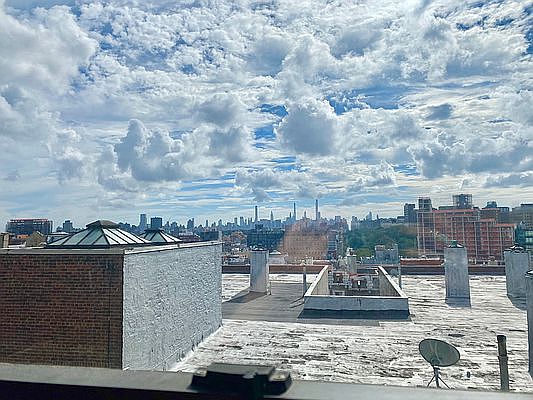 5th image of 408 W 130th St #A36