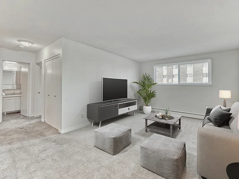 6434 Travois Pl NW — Photo 8