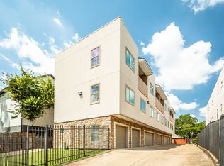 4713 Virginia Ave STE B, Dallas, TX 75204