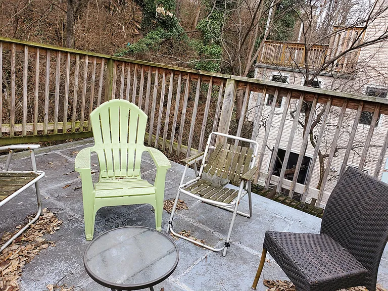 9 W Hollister St #2 — Photo 20