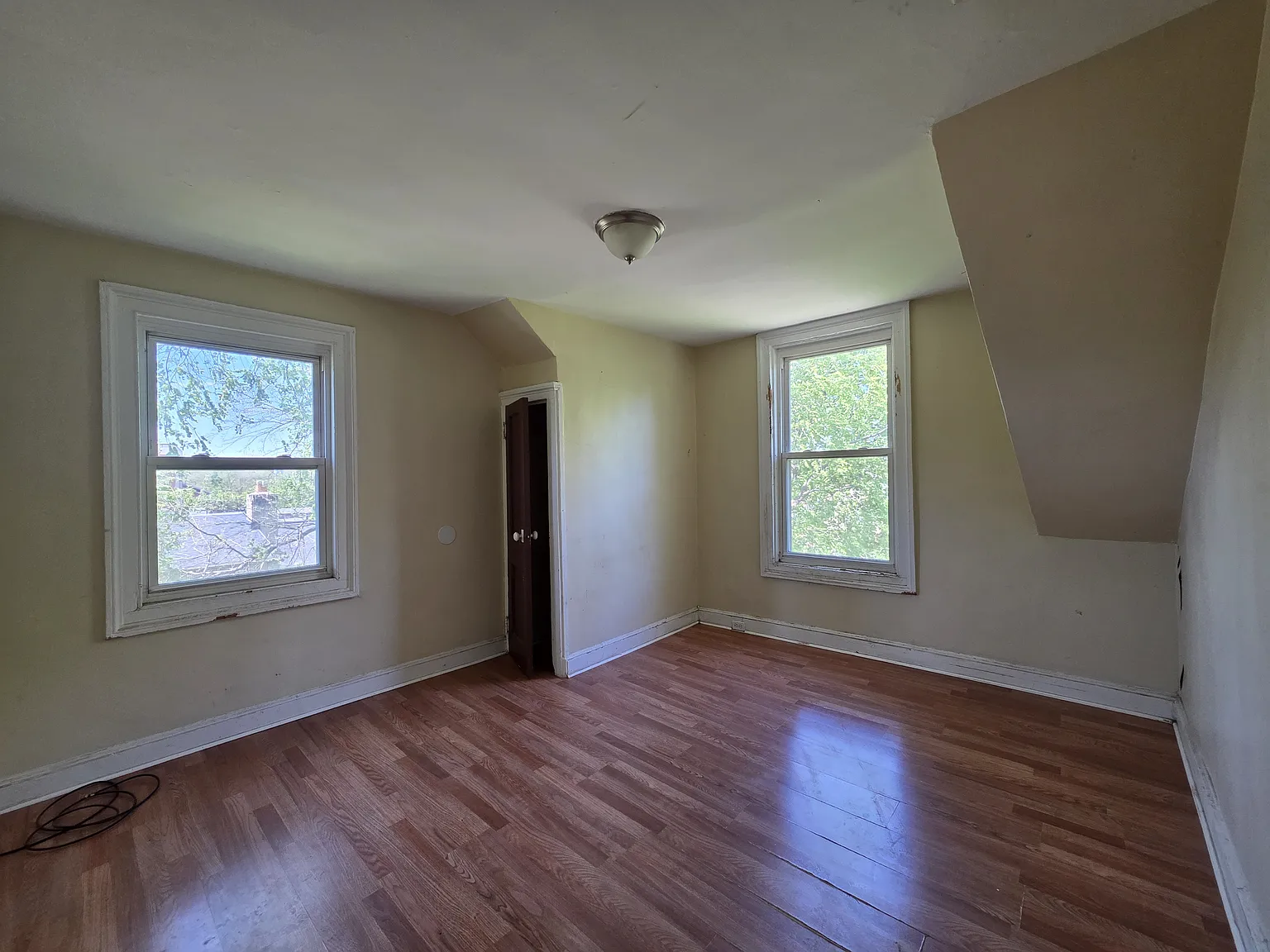 2 bed, $1,475 — Photo 3