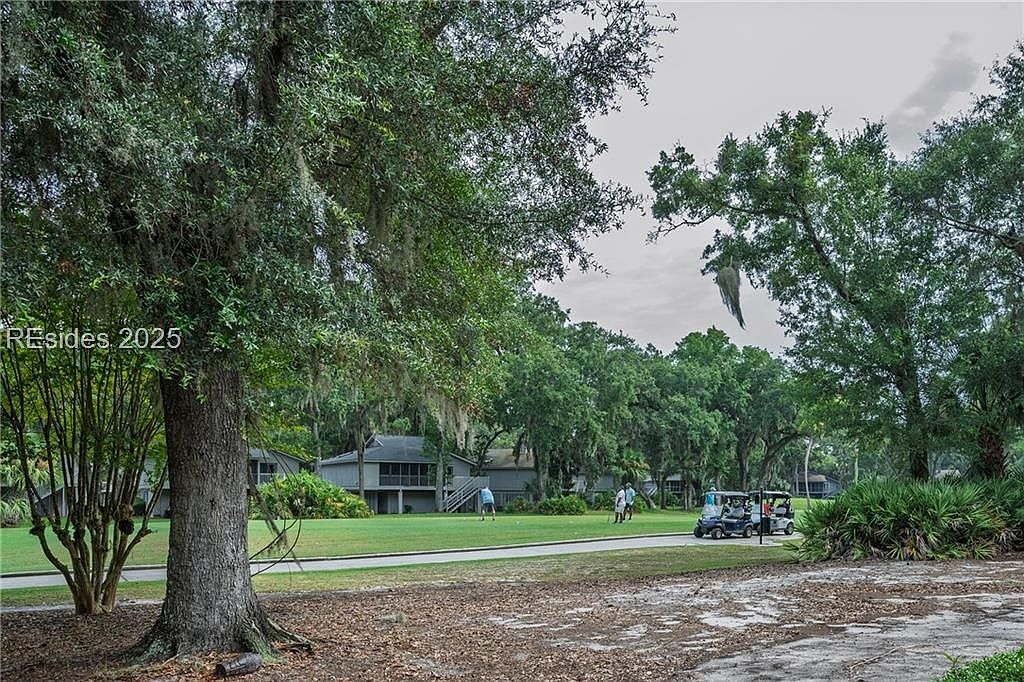 63 Shipyard Dr APT 601