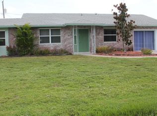 9292 Burnt Store Rd, Punta Gorda, FL 33950