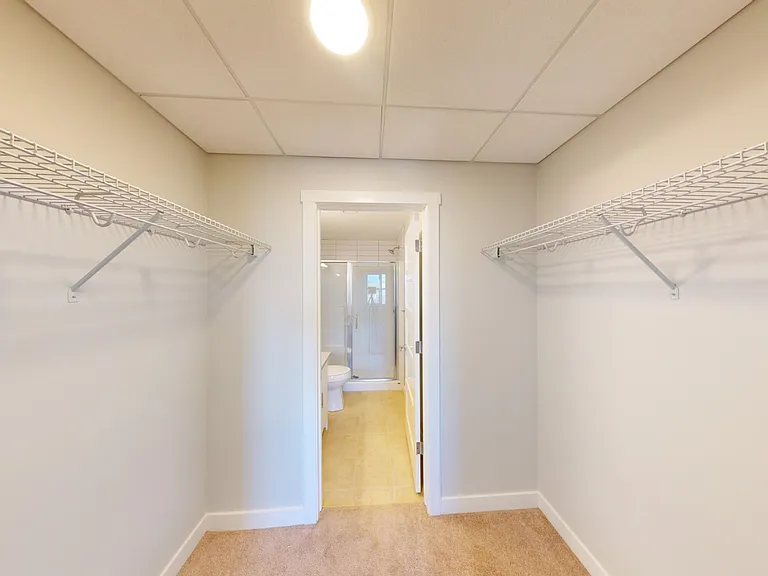 417 Wolf Hollow Cres SE — Photo 12