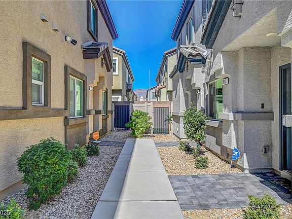 4th image of 4640 Flower Moon Ave #102