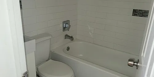 Rented by Obiajula Ugbomah, LREB