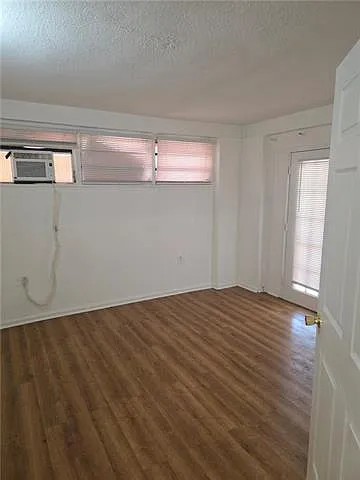 5504 Canal Blvd #B — Photo 8