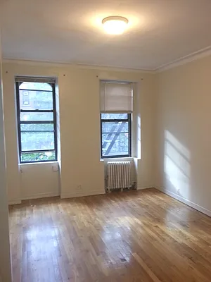 Rented by TZM Realty | media 4