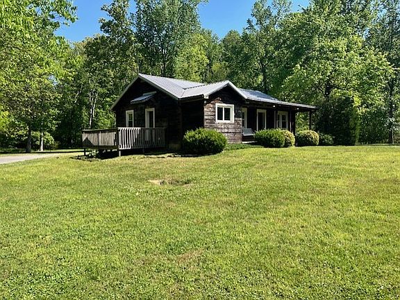 2nd image of 4716 McCahill Rd