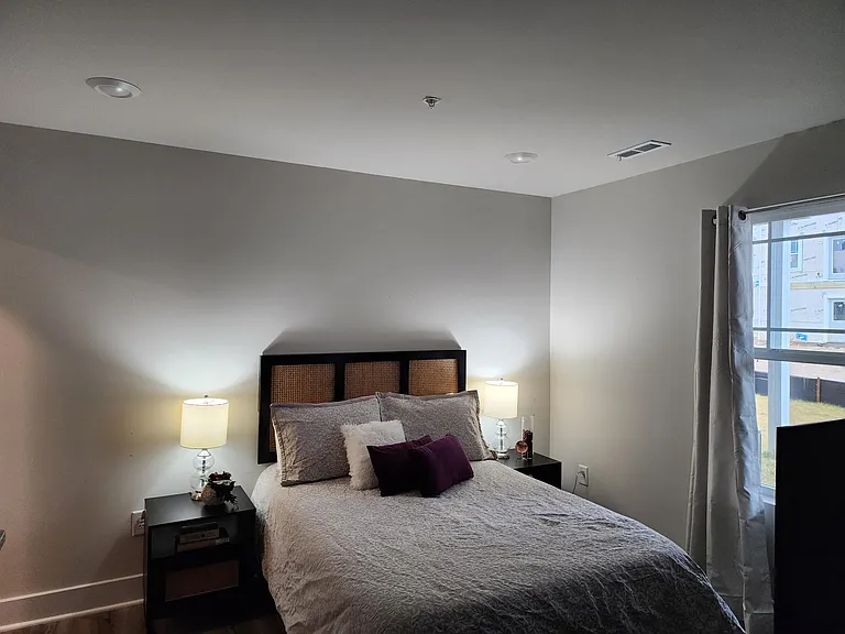 1803 Tolchester Way #1 — Photo 8