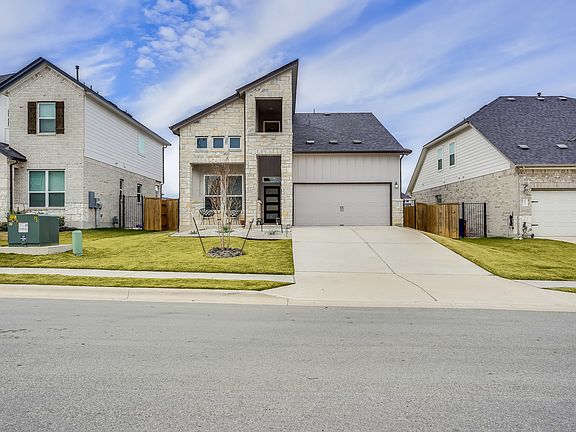3rd image of 4701 Sea Salt Dr