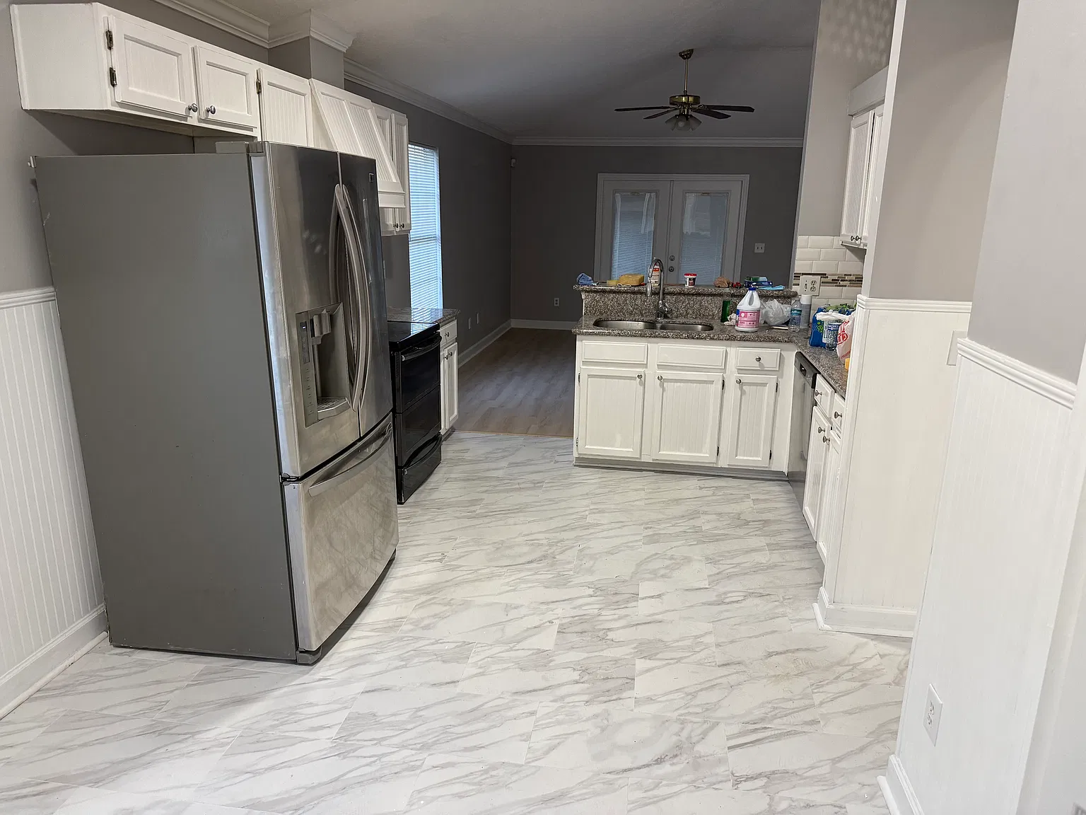 4648 Mill Station Pl — Photo 2