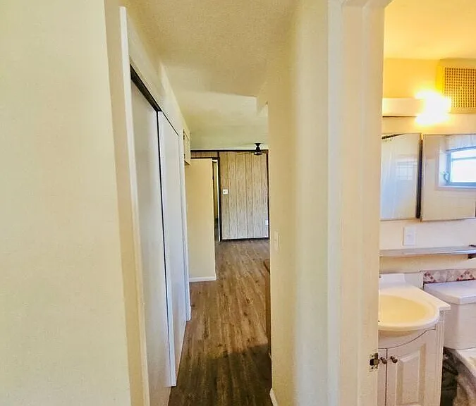 2620 Cheval Dr — Photo 17